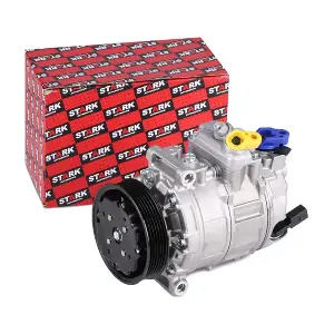 SKKM-0340004 Stark