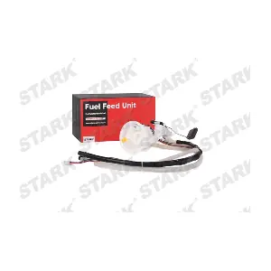 SKFU-0410056 Stark