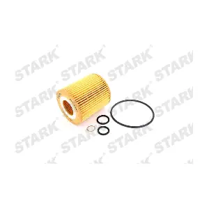 SKOF-0860060 Stark