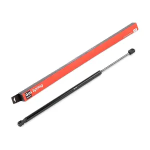 SKGS-0220742 Stark