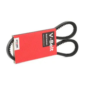 Stark SKCB-0080024