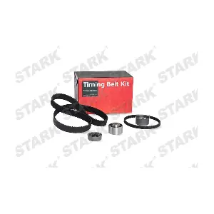 Stark SKTBK0760053