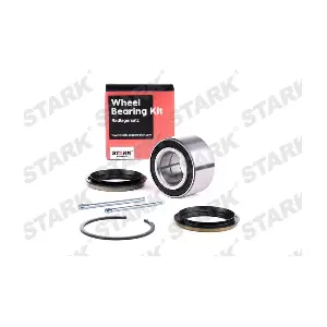 SKWB0180540 Stark
