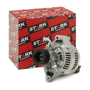 SKGN-0321062 Stark