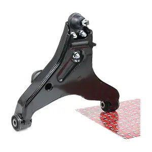 SKCA-0051081 Stark