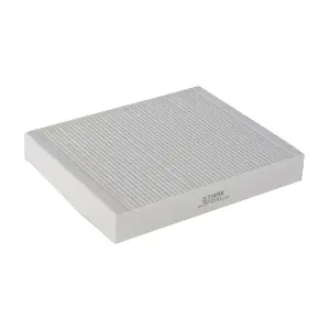 Stark SKIF-0170240