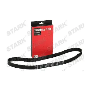 SKTIB-0780038 Stark