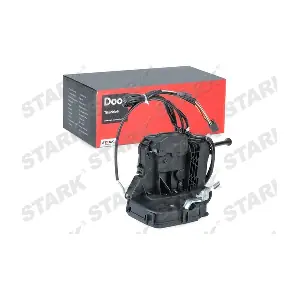 SKDLO-2160112 Stark