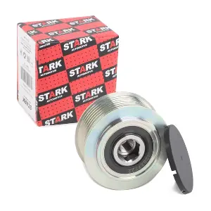 Stark SKFC-1210032