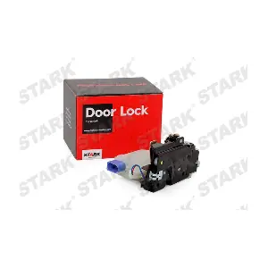 SKDLO-2160027 Stark