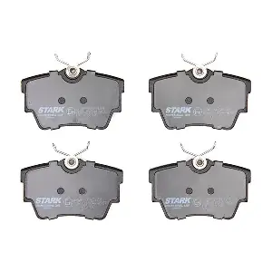 Stark SKBP-0010124
