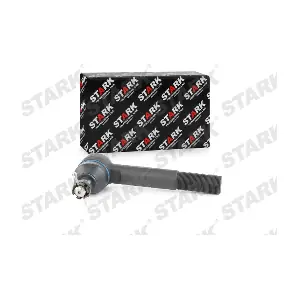 SKTE-0280135 Stark