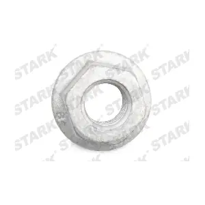 SKBNK-2550002 Stark