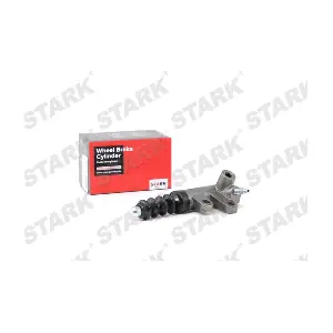 SKSC-0620057 Stark