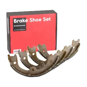 Stark SKBS-0450323