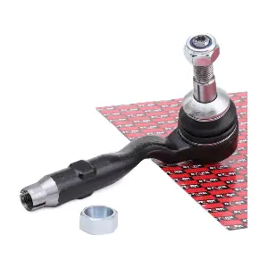 SKTE-0280533 Stark