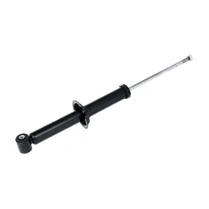 SKSA-0131244 Stark