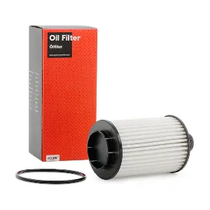 Stark SKOF-0860160