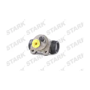 Stark SKWBC-0680057