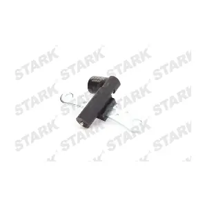 Stark SKCPS-0360050