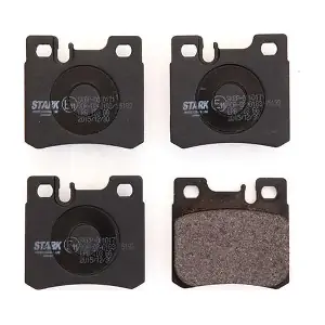 Stark SKBP-0010171