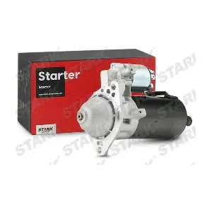 Stark SKSTR-0330259