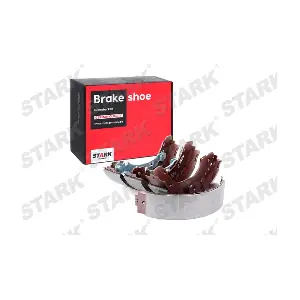 Stark SKBS-0450154