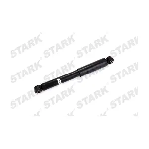 Stark SKSA-0132130