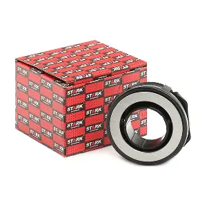 Stark SKR-2250001