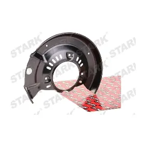 SKSPB-2340099 Stark