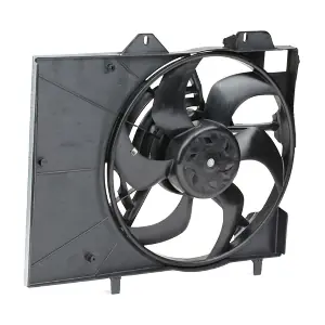 SKRF-0300086 Stark
