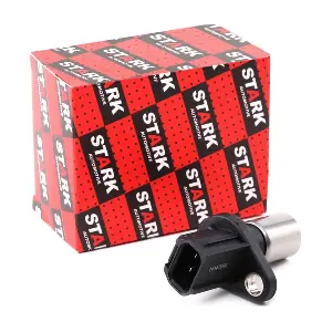 SKSPS-0370163 Stark