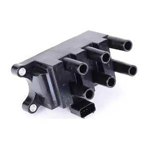 SKCO-0070081 Stark
