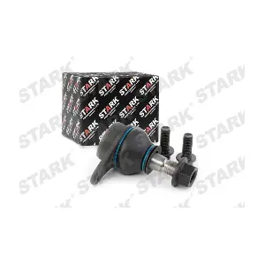 SKSL-0260115 Stark