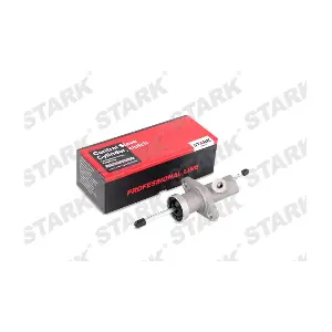 SKSC-0620020 Stark