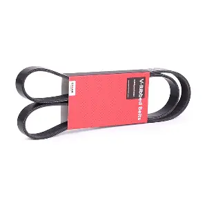 Stark SKPB-0090247