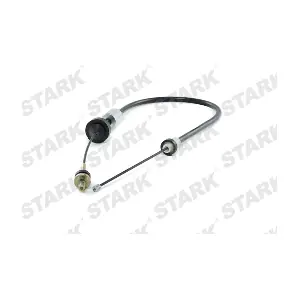 SKSK-1320044 Stark