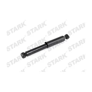 SKSA-0132624 Stark