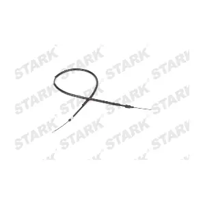 Stark SKCPB-1050134