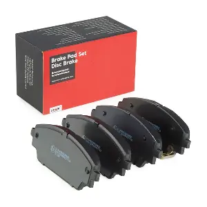 Stark SKBP-0011481