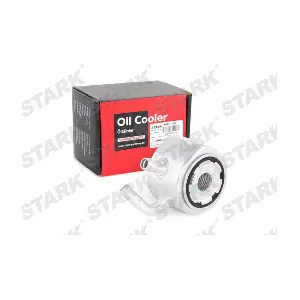 SKOC1760011 Stark
