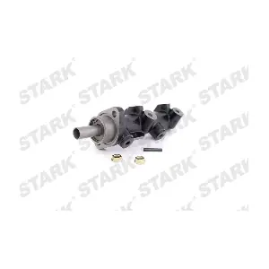 Stark SKMC-0570019