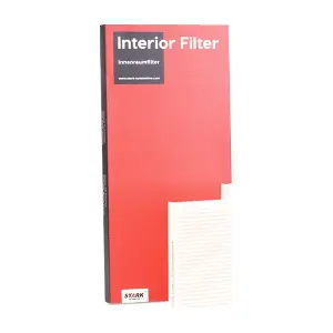 Stark SKIF-0170351