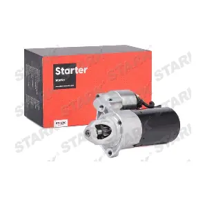 Stark SKSTR-0330179