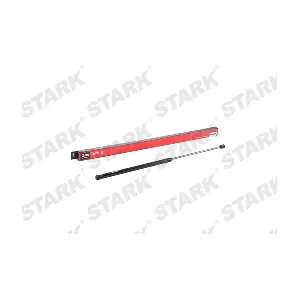 SKGBN-0950069 Stark