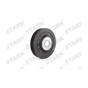 Stark SKBPC-0640047