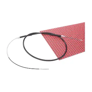 SKCPB-1050016 Stark