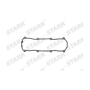 SKGRC-0480027 Stark