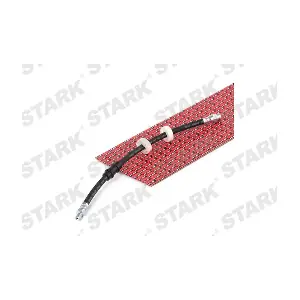 SKBH-0820353 Stark