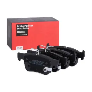 Stark SKBP-0011679